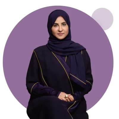 home-hero-image-992x1024-1